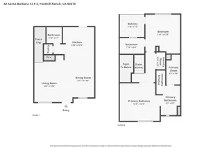 Photo #1: OC26090118 Listing