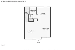Photo #2: OC26090118 Listing