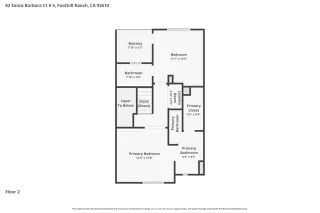 Photo #5: OC26090118 Listing