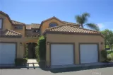 Primary Photo for MLS#: OC26090122