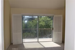 Photo #1: OC26090122 Listing 