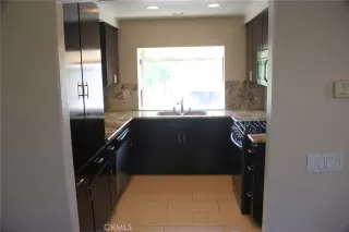 Photo #3: OC26090122 Listing 