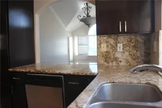 Photo #4: OC26090122 Listing 