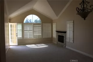 Photo #5: OC26090122 Listing 