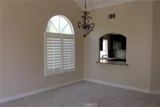 Photo #6: OC26090122 Listing 