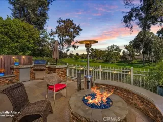 More Details about MLS # OC26090145 : 16 CUERVO