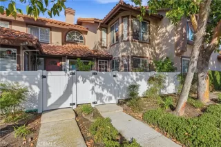 Photo #1: OC26090175 Listing 