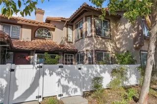 Photo #2: OC26090175 Listing 