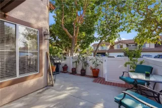 Photo #3: OC26090175 Listing 