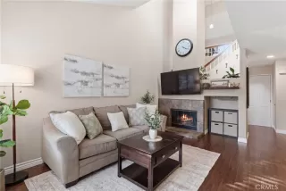 Photo #4: OC26090175 Listing 