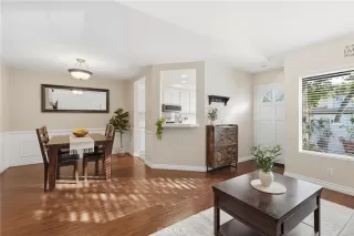 Photo #5: OC26090175 Listing 