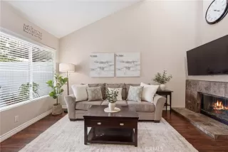 Photo #6: OC26090175 Listing 