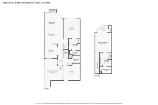 Photo #1: OC26090261 Listing 