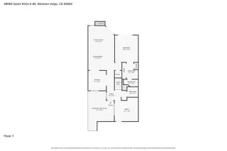 Photo #2: OC26090261 Listing 