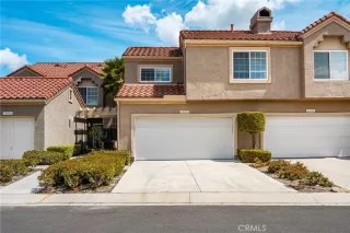 Photo #3: OC26090261 Listing 