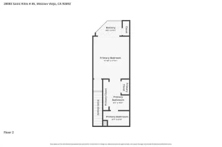 Photo #4: OC26090261 Listing 