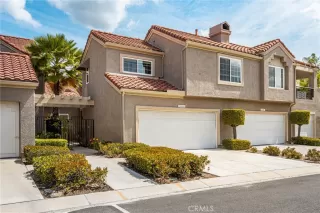 Photo #5: OC26090261 Listing 