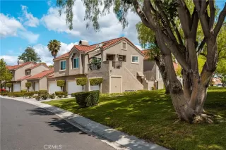 Photo #6: OC26090261 Listing 
