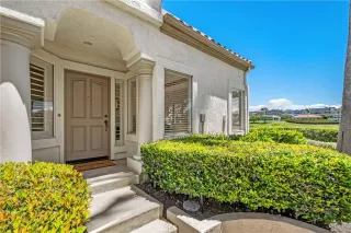 You might also be interested in TENNIS VILLAS