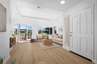 Photo #1: OC26090290 Listing