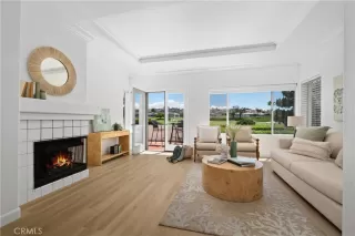 Photo #3: OC26090290 Listing
