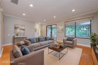 Photo #1: OC26090321 Listing 