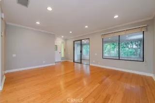 Photo #2: OC26090321 Listing 