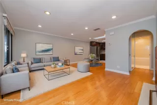 Photo #3: OC26090321 Listing 