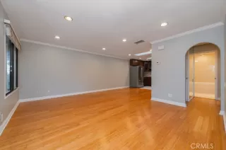 Photo #4: OC26090321 Listing 