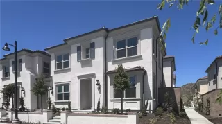 Photo #1: OC26090358 Listing 