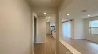 Photo #2: OC26090358 Listing 