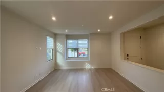 Photo #4: OC26090358 Listing 