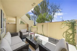 Photo #2: OC26090437 Listing 