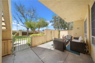 Photo #3: OC26090437 Listing 