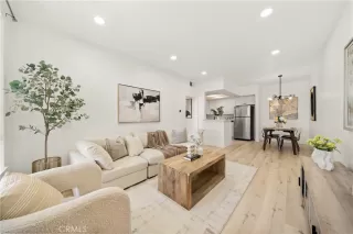 Photo #4: OC26090437 Listing 