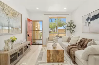 Photo #6: OC26090437 Listing 