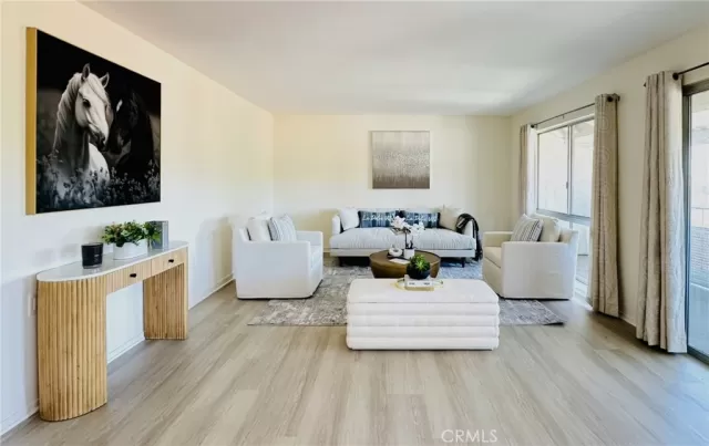 MLS: OC26090462 Condo For Sale