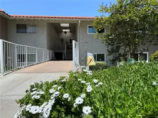 Photo #1: OC26090462 Listing