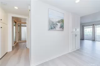 Photo #3: OC26090462 Listing