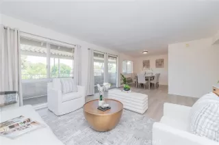 Photo #4: OC26090462 Listing