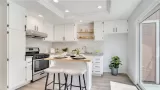 Primary Photo for MLS#: OC26090473
