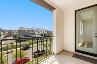 Photo #1: OC26090510 Listing 