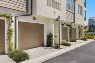 Photo #2: OC26090510 Listing 