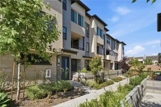 Browse active condo listings in NOLIN