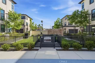 Photo #3: OC26090568 Listing 