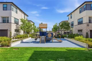 Photo #4: OC26090568 Listing 