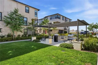 Photo #5: OC26090568 Listing 