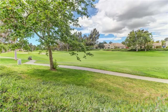 MLS: OC26090580 Condo For Sale
