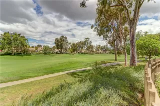 Photo #1: OC26090580 Listing