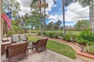 Photo #2: OC26090580 Listing